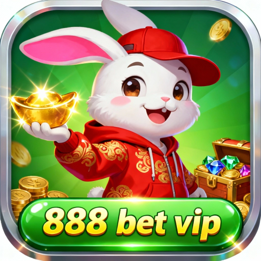 888 bet vip
